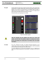 Preview for 56 page of EUROIMMUN Medizinische Labordiagnostika AG Sprinter XL Instructions For Use Manual