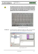 Preview for 63 page of EUROIMMUN Medizinische Labordiagnostika AG Sprinter XL Instructions For Use Manual