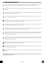 Preview for 6 page of EUROKLIMAT EKS BS 090-3-1 Installation, Operation And Maintenance Manual