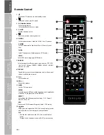 Предварительный просмотр 8 страницы Eurolab LE32G90GD Instruction Manual