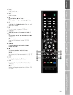 Предварительный просмотр 9 страницы Eurolab LE32G90GD Instruction Manual