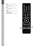 Предварительный просмотр 10 страницы Eurolab LE32G90GD Instruction Manual