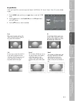 Предварительный просмотр 15 страницы Eurolab LE32G90GD Instruction Manual