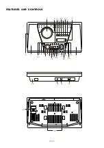 Предварительный просмотр 47 страницы euroline DMC7200 Instruction Manual