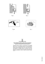 Предварительный просмотр 7 страницы Eurolinx HU80 Installation, Operating And Maintenance Instruction