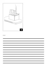 Preview for 7 page of Eurolinx I-HOOD Installation, Operating And Maintenance Instructions