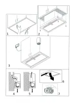 Предварительный просмотр 4 страницы Eurolinx IVCU60 Installation, Operating And Maintenance Instructions