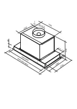 Предварительный просмотр 5 страницы Eurolinx IVCU60 Installation, Operating And Maintenance Instructions