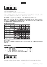 Preview for 10 page of EuroLite 252 6000K User Manual