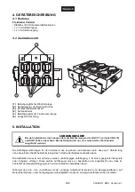 Предварительный просмотр 6 страницы EuroLite 30248340 User Manual