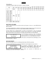 Preview for 13 page of EuroLite 4 x PAR-36 TCL LED black Audience Blinder User Manual