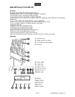 Preview for 19 page of EuroLite 4 x PAR-36 TCL LED black Audience Blinder User Manual