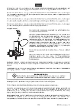 Предварительный просмотр 7 страницы EuroLite 40001760 User Manual