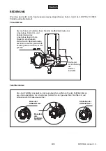 Предварительный просмотр 9 страницы EuroLite 40001760 User Manual