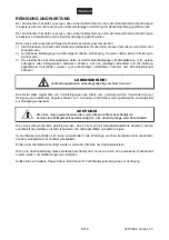 Предварительный просмотр 10 страницы EuroLite 40001760 User Manual