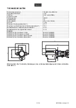 Предварительный просмотр 11 страницы EuroLite 40001760 User Manual