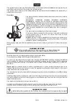 Предварительный просмотр 16 страницы EuroLite 40001760 User Manual