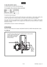 Предварительный просмотр 17 страницы EuroLite 40001760 User Manual