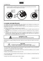 Предварительный просмотр 18 страницы EuroLite 40001760 User Manual