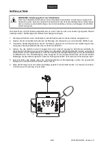 Предварительный просмотр 8 страницы EuroLite 40001845 User Manual