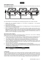 Предварительный просмотр 9 страницы EuroLite 40001845 User Manual