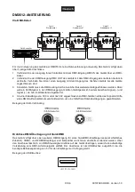 Предварительный просмотр 10 страницы EuroLite 40001845 User Manual