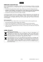 Предварительный просмотр 17 страницы EuroLite 40001845 User Manual