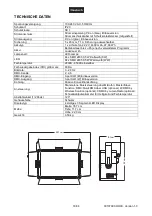 Предварительный просмотр 18 страницы EuroLite 40001845 User Manual