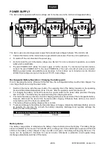 Предварительный просмотр 26 страницы EuroLite 40001845 User Manual