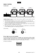 Предварительный просмотр 27 страницы EuroLite 40001845 User Manual