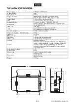 Предварительный просмотр 34 страницы EuroLite 40001845 User Manual