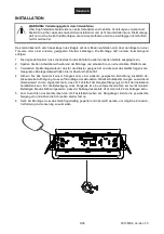 Предварительный просмотр 9 страницы EuroLite 40001894 User Manual