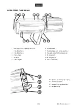 Preview for 6 page of EuroLite 40001961 User Manual