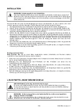 Preview for 7 page of EuroLite 40001961 User Manual