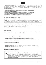 Preview for 8 page of EuroLite 40001961 User Manual