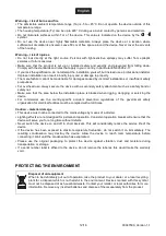 Preview for 12 page of EuroLite 40001961 User Manual