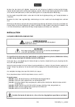 Preview for 7 page of EuroLite 4026397136999 User Manual