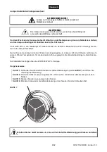 Предварительный просмотр 8 страницы EuroLite 41600005 User Manual