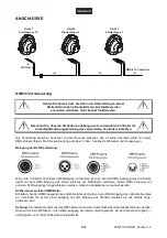 Предварительный просмотр 9 страницы EuroLite 41600005 User Manual