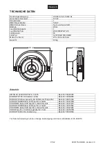 Предварительный просмотр 17 страницы EuroLite 41600005 User Manual