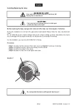 Предварительный просмотр 23 страницы EuroLite 41600005 User Manual