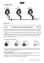 Предварительный просмотр 24 страницы EuroLite 41600005 User Manual