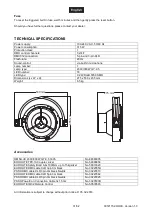 Предварительный просмотр 31 страницы EuroLite 41600005 User Manual