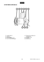 Предварительный просмотр 7 страницы EuroLite 41607001 User Manual