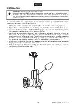 Предварительный просмотр 8 страницы EuroLite 41607001 User Manual