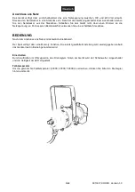 Предварительный просмотр 9 страницы EuroLite 41607001 User Manual