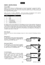 Preview for 9 page of EuroLite 41700060 User Manual