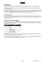 Preview for 11 page of EuroLite 41700060 User Manual