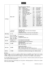 Preview for 13 page of EuroLite 41700060 User Manual