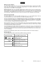 Preview for 15 page of EuroLite 41700060 User Manual